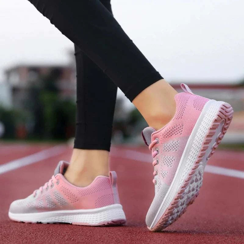 Women's Sport Versatile Shoe