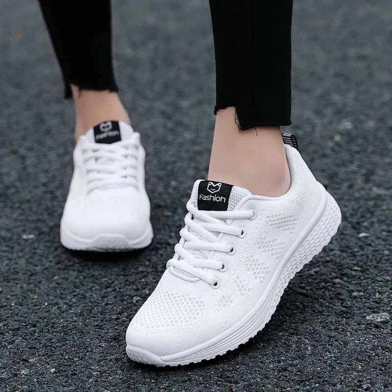 Women's Sport Versatile Shoe