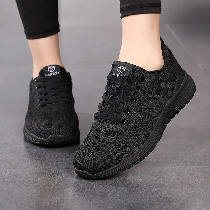 Women's Sport Versatile Shoe