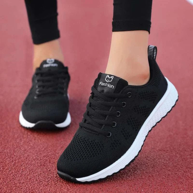 Women's Sport Versatile Shoe