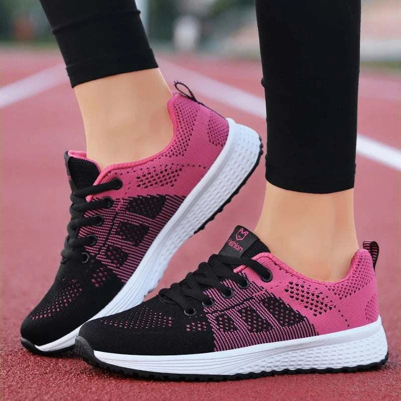 Women's Sport Versatile Shoe