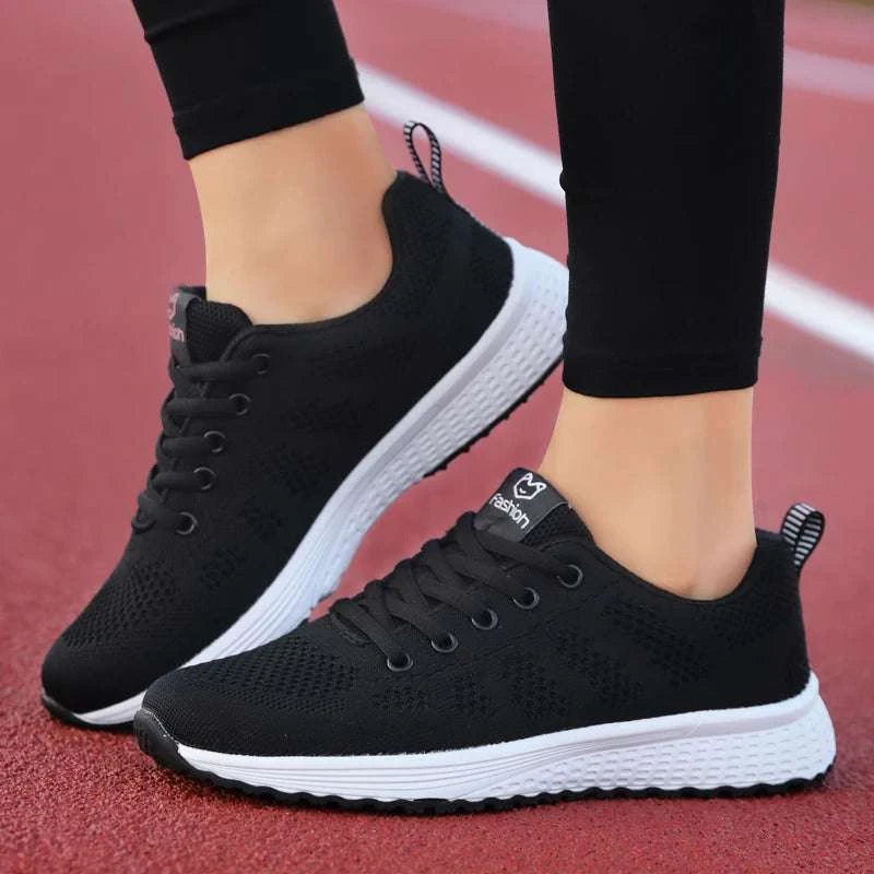 Women's Sport Versatile Shoe