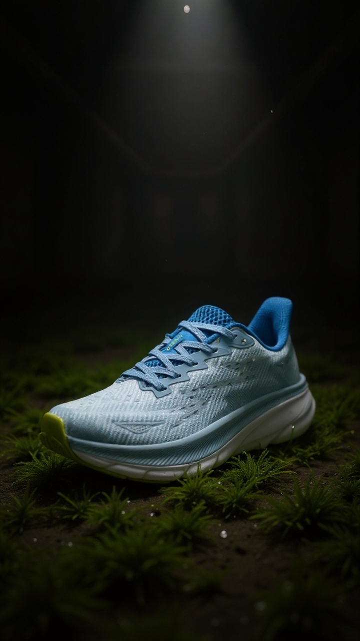 <em><strong>Step Into Unmatched Comfort and Effortless Style</strong></em>