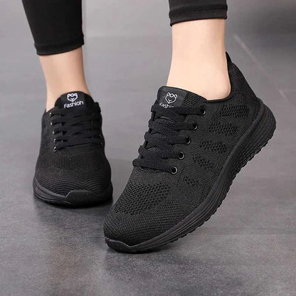 Women's Sport Versatile Shoe