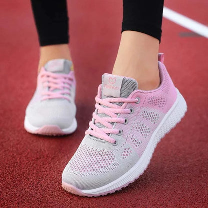 Women's Sport Versatile Shoe