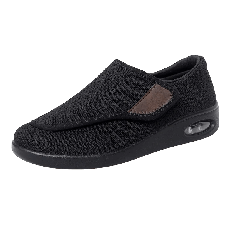 New Casual Orthopedic Diabetic Shoes