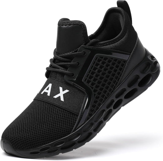 Men Sport Running Shoes Tennis Athletic Walking Sneakers