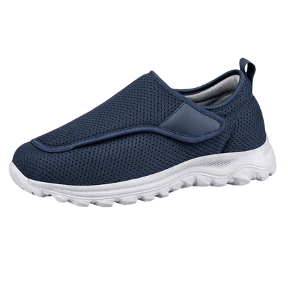 OrthAide Footwear